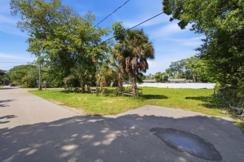 Propiedad comercial en venta en Fort Lauderdale, Florida № 2311858 - foto 2