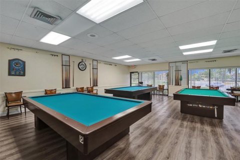 Condo in Sunrise, Florida, 2 bedrooms № 2188340 - photo 27