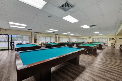 Condo in Sunrise, Florida, 2 bedrooms № 2188340 - photo 28