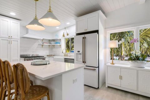 Casa en alquiler en Longboat Key, Florida, 3 dormitorios, 135.08 m2 № 1849700 - foto 4