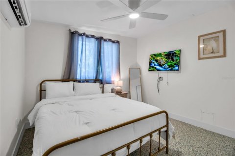 Villa ou maison à louer à Longboat Key, Floride: 3 chambres, 135.08 m2 № 1849700 - photo 26