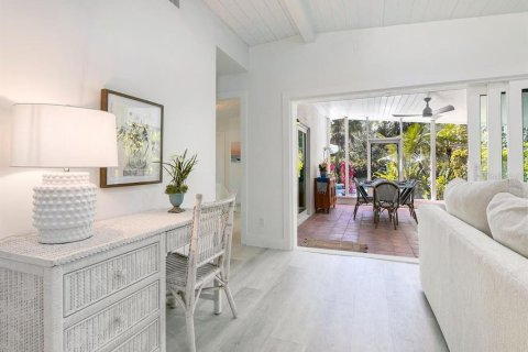 Casa en alquiler en Longboat Key, Florida, 3 dormitorios, 135.08 m2 № 1849700 - foto 8