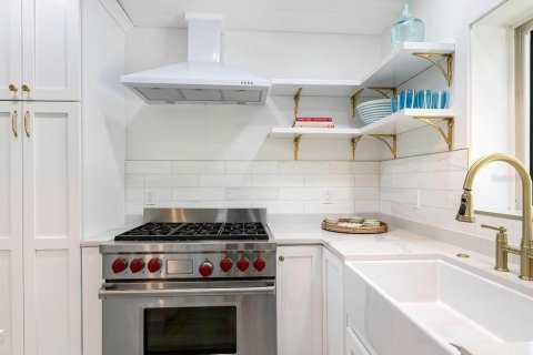 Casa en alquiler en Longboat Key, Florida, 3 dormitorios, 135.08 m2 № 1849700 - foto 3