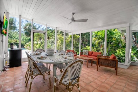 Villa ou maison à louer à Longboat Key, Floride: 3 chambres, 135.08 m2 № 1849700 - photo 28