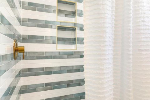 Casa en alquiler en Longboat Key, Florida, 3 dormitorios, 135.08 m2 № 1849700 - foto 13