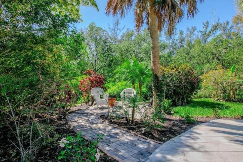 Casa en alquiler en Longboat Key, Florida, 3 dormitorios, 135.08 m2 № 1849700 - foto 21