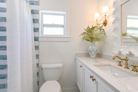 Casa en alquiler en Longboat Key, Florida, 3 dormitorios, 135.08 m2 № 1849700 - foto 12