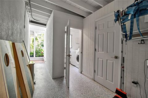 Villa ou maison à louer à Longboat Key, Floride: 3 chambres, 135.08 m2 № 1849700 - photo 27