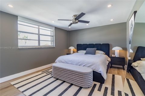 Copropriété à vendre à Miami Beach, Floride: 1 chambre, 68.19 m2 № 2002275 - photo 5