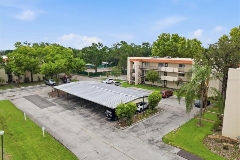 Condo in Lakeland, Florida, 2 bedrooms  № 2237180 - photo 6