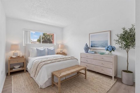 Condo in Lakeland, Florida, 2 bedrooms  № 2237180 - photo 29