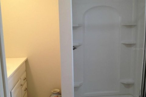 House in Port Charlotte, Florida 2 bedrooms, 115.85 sq.m. № 1575018 - photo 3