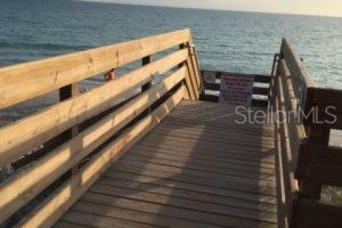 House in Port Charlotte, Florida 2 bedrooms, 115.85 sq.m. № 1575018 - photo 19