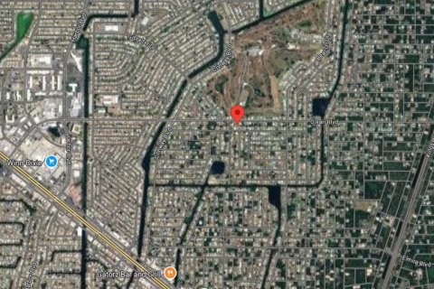 House in Port Charlotte, Florida 2 bedrooms, 115.85 sq.m. № 1575018 - photo 14