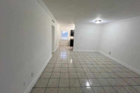 Apartment in West Palm Beach, Florida 2 bedrooms, 77.11 sq.m. № 2399947