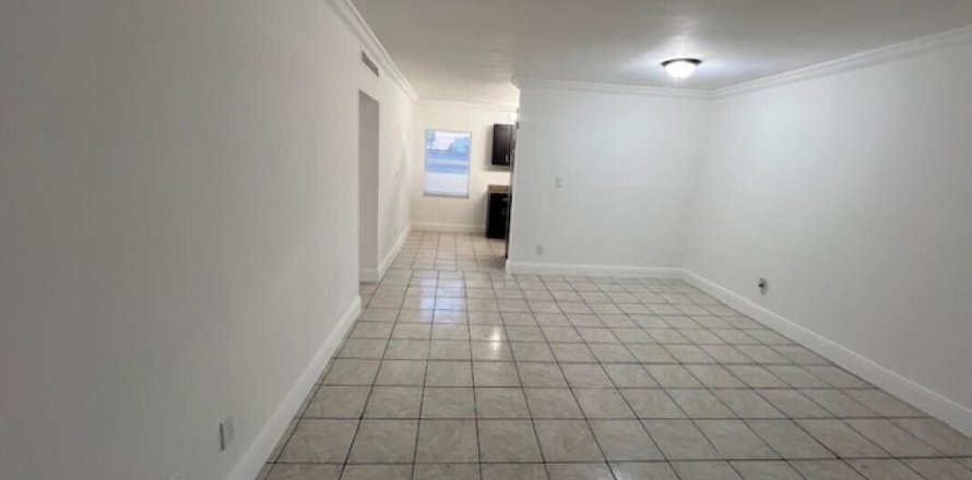 Apartment in West Palm Beach, Florida 2 bedrooms, 77.11 sq.m. № 2399947