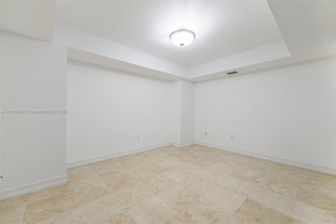 Снять в аренду кондоминиум в Авентура, Флорида 3 спальни, 304.16м2, № 1957934 - фото 27