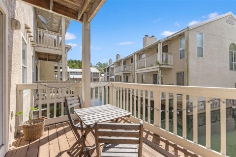 Touwnhouse à vendre à Tampa, Floride: 2 chambres, 143.63 m2 № 1901859 - photo 25