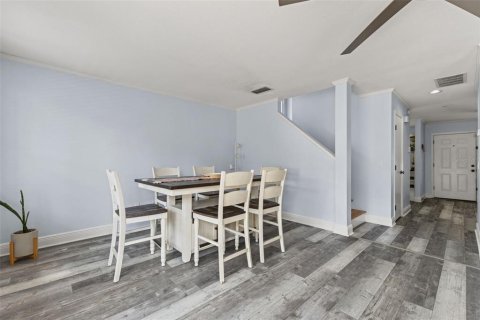 Touwnhouse à vendre à Tampa, Floride: 2 chambres, 143.63 m2 № 1901859 - photo 23