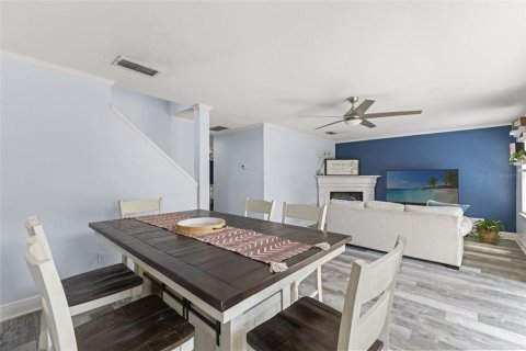 Touwnhouse à vendre à Tampa, Floride: 2 chambres, 143.63 m2 № 1901859 - photo 24