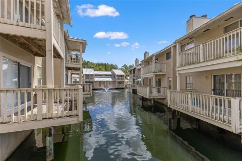Touwnhouse à vendre à Tampa, Floride: 2 chambres, 143.63 m2 № 1901859 - photo 28