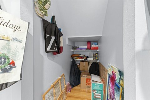 Touwnhouse à vendre à Tampa, Floride: 2 chambres, 143.63 m2 № 1901859 - photo 29
