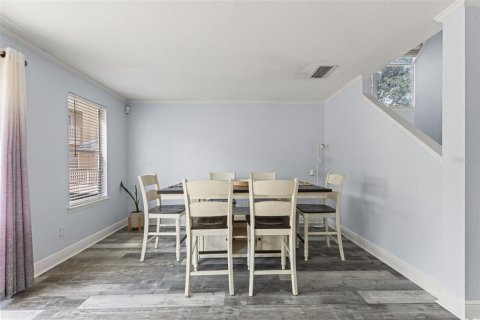 Touwnhouse à vendre à Tampa, Floride: 2 chambres, 143.63 m2 № 1901859 - photo 22
