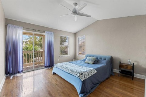 Touwnhouse à vendre à Tampa, Floride: 2 chambres, 143.63 m2 № 1901859 - photo 30