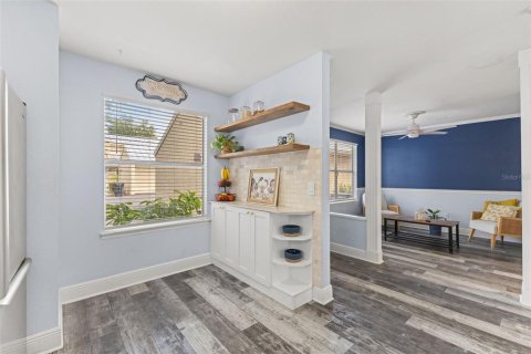 Touwnhouse à vendre à Tampa, Floride: 2 chambres, 143.63 m2 № 1901859 - photo 7