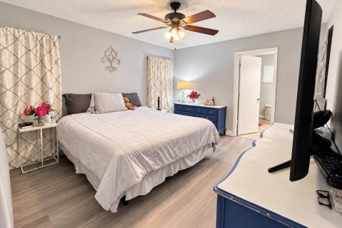 Villa ou maison à vendre à Deerfield Beach, Floride: 3 chambres, 150.41 m2 № 2417127 - photo 8