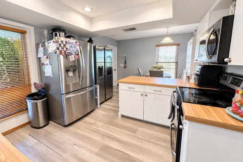 Villa ou maison à vendre à Deerfield Beach, Floride: 3 chambres, 150.41 m2 № 2417127 - photo 6