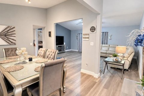 Villa ou maison à vendre à Deerfield Beach, Floride: 3 chambres, 150.41 m2 № 2417127 - photo 3
