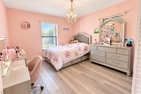 Villa ou maison à vendre à Deerfield Beach, Floride: 3 chambres, 150.41 m2 № 2417127 - photo 10