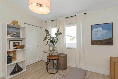 Adosado en venta en Tierra Verde, Florida, 3 dormitorios, 147.25 m2 № 1621034 - foto 21