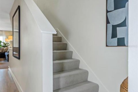 Adosado en venta en Tierra Verde, Florida, 3 dormitorios, 147.25 m2 № 1621034 - foto 23