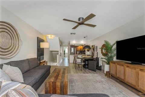 Adosado en venta en Tierra Verde, Florida, 3 dormitorios, 147.25 m2 № 1621034 - foto 7