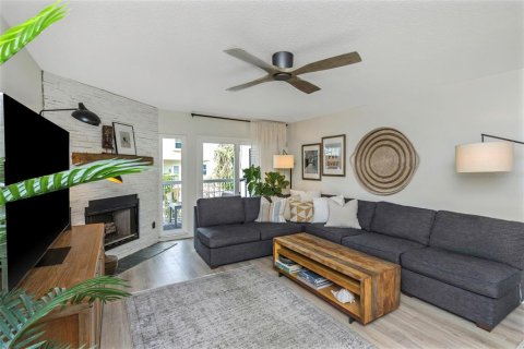 Adosado en venta en Tierra Verde, Florida, 3 dormitorios, 147.25 m2 № 1621034 - foto 4
