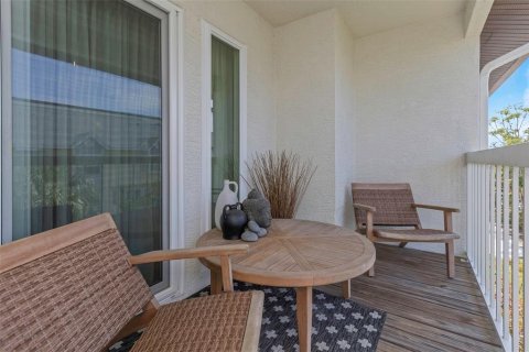 Adosado en venta en Tierra Verde, Florida, 3 dormitorios, 147.25 m2 № 1621034 - foto 30