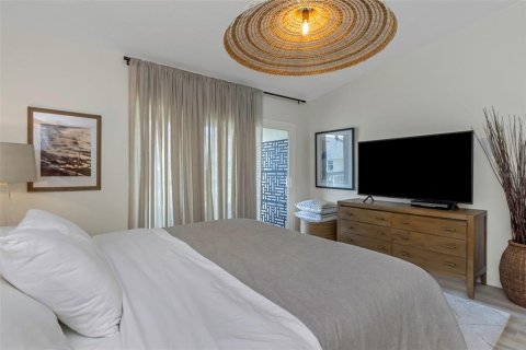 Adosado en venta en Tierra Verde, Florida, 3 dormitorios, 147.25 m2 № 1621034 - foto 26