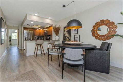Adosado en venta en Tierra Verde, Florida, 3 dormitorios, 147.25 m2 № 1621034 - foto 10