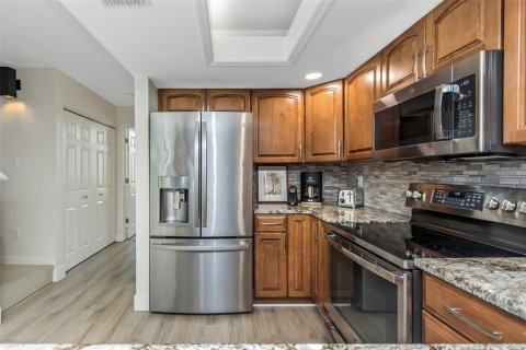 Adosado en venta en Tierra Verde, Florida, 3 dormitorios, 147.25 m2 № 1621034 - foto 14