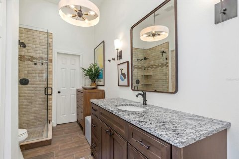 Adosado en venta en Tierra Verde, Florida, 3 dormitorios, 147.25 m2 № 1621034 - foto 28