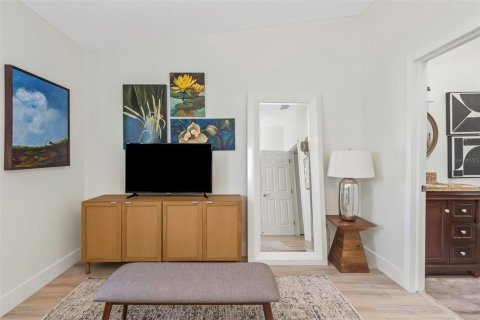 Adosado en venta en Tierra Verde, Florida, 3 dormitorios, 147.25 m2 № 1621034 - foto 19
