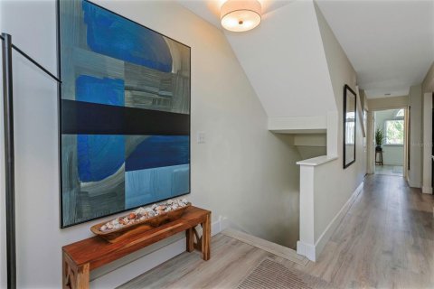 Adosado en venta en Tierra Verde, Florida, 3 dormitorios, 147.25 m2 № 1621034 - foto 17