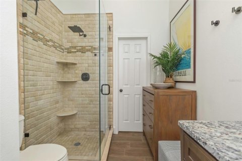 Adosado en venta en Tierra Verde, Florida, 3 dormitorios, 147.25 m2 № 1621034 - foto 29