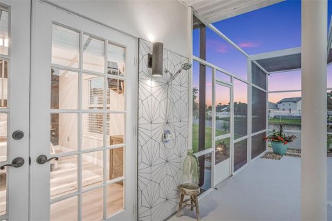 Купить виллу или дом в Палм-Кост, Флорида 4 комнаты, 208.47м2, № 1812558 - фото 7