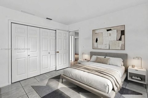 Commercial property in Lauderhill, Florida 180.42 sq.m. № 2047857 - photo 20