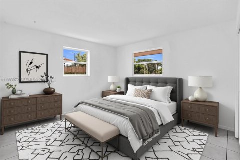 Commercial property in Lauderhill, Florida 180.42 sq.m. № 2047857 - photo 15