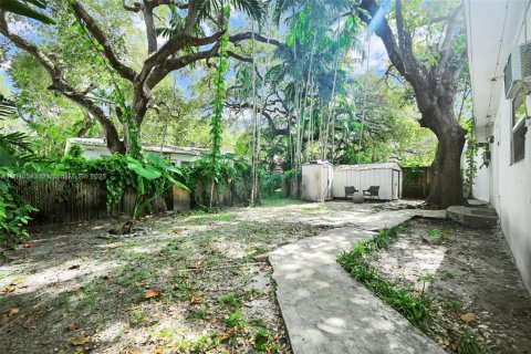 Villa ou maison à vendre à El Portal, Floride: 4 chambres, 138.98 m2 № 2005272 - photo 17