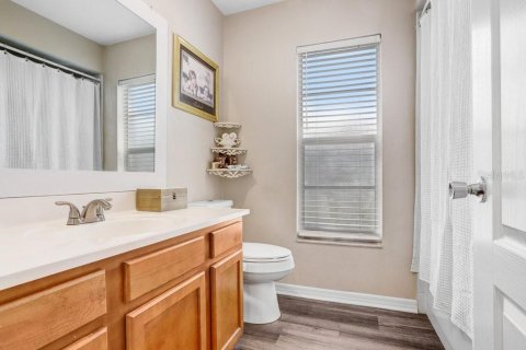 Casa en venta en Riverview, Florida, 4 dormitorios, 142.51 m2 № 1759383 - foto 16
